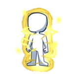 Game Pass Thumbnail
