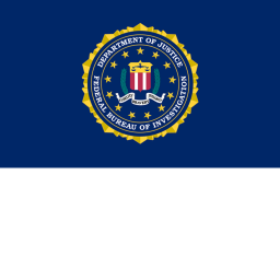 FBI Interview Training Center