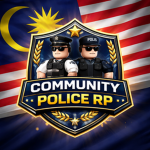 MALAYSIA STATE ROLEPLAY