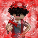 Zino,s roblox gruppe :)