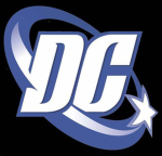 Destruction Clan /DC