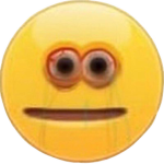 Emoji Clothing Store