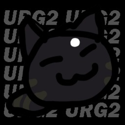 URG2TESTPLACE
