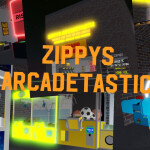 Now Permanatly Closed