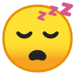 Boredom Community