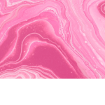 TeamPINK’s Fan Group!