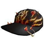 Roblox entity thumbnail