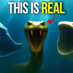 Steal Fish Brainrot icon