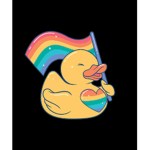 The Quacking Clan
