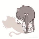 Gatitos<3'