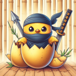 The_ninja_chickens