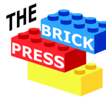 The Brick Press