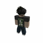 50kpeople