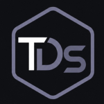 TheDarkStudios