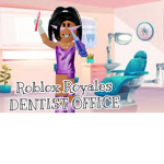Roblox Royales