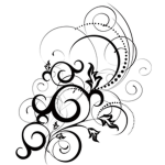 B3auty