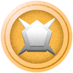 Skilled Power User