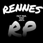 Rennes RP