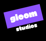 GL00M Productions
