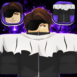Bleach Outfits [400+🔥]