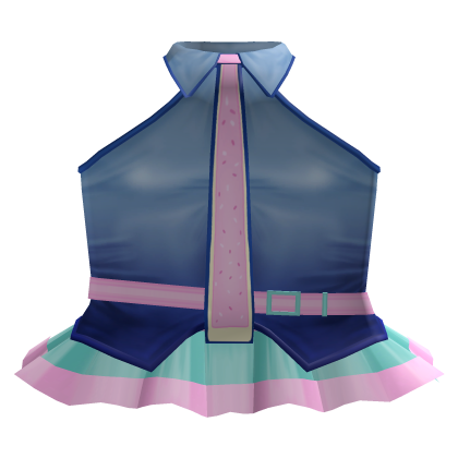 🩵nyan Miku Shirt🩵 