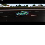 I give robux to really nice people