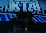 KTA ~ StreetLife
