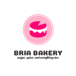 Bri a Bakery