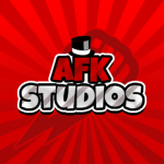 OfficialAfkStudios