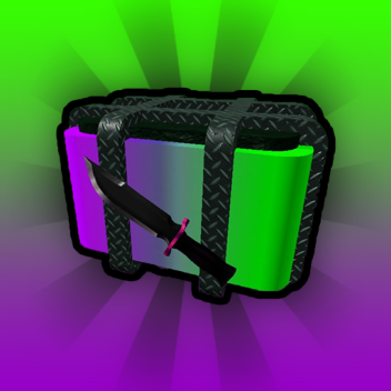 Matt's MM2 (MM2 Modded)