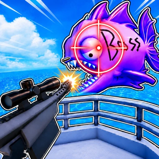 Icon updated