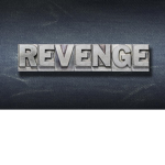 RevengeBloxYT Fan Group