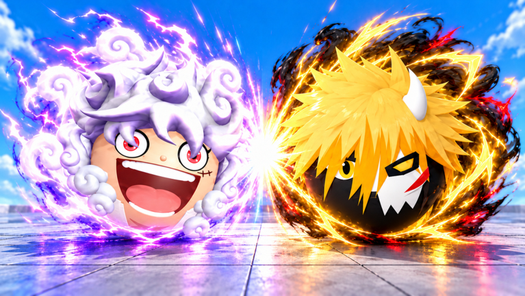 Thumbnail added