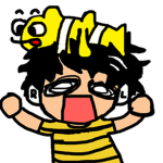 giantboss888