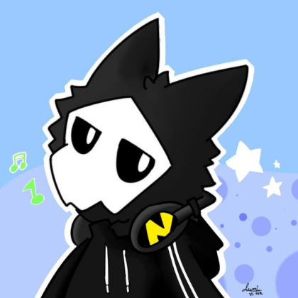 PURO GAMING?!?!?!??!11!!1!!! Roblox decal