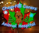 Cheerful Carers Animal Hospital
