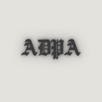 ADPA Clothing Group