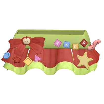 Item Thumbnail