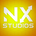 Netex Studios