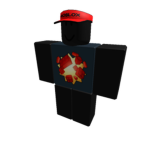 unkn0wnHax3r