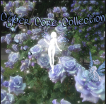 Cyber Core Collection