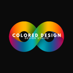 Colored Design