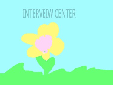 Interview Center
