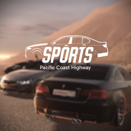 Pacific Coast Highway