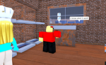 chill_boy76