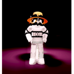 Vob’s Clothing