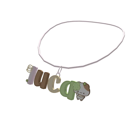 Item Thumbnail