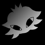 Majestic Burger Tower