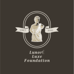 Lunoré Luxe Foundation