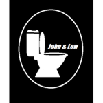 Toilet Productions T.P.